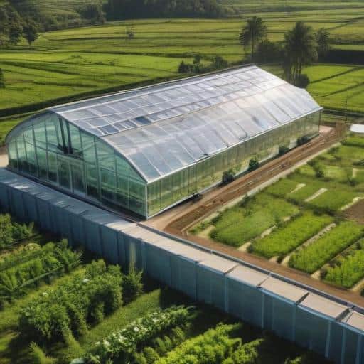 FPFL's $1 Million Upgrade: A Game Changer for Fiji's Food Industry!