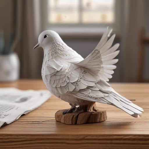 Fragile Ceasefire Holds: Are Iran and Israel on the Edge of Peace?