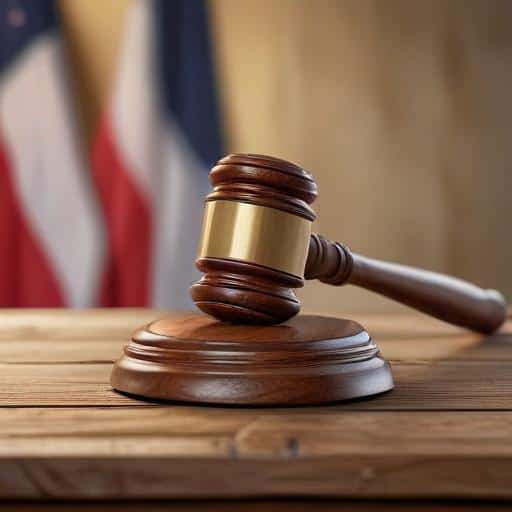 France on edge as Bayrou faces high-stakes budget confidence vote