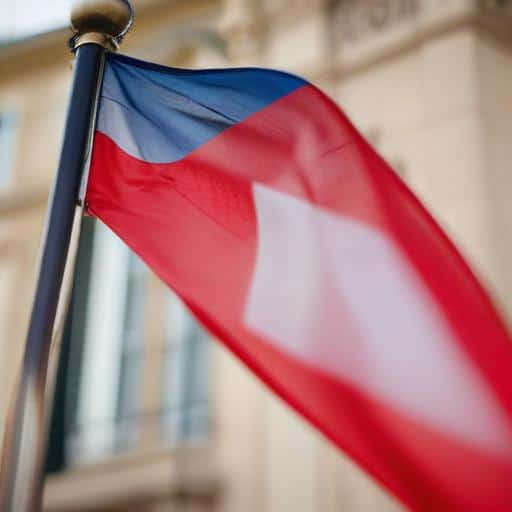 France on the Brink: Will a National Referendum Shape the Future of the Budget?