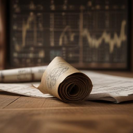 France's Secret Spending: Unraveling a Nuclear Disinformation Campaign