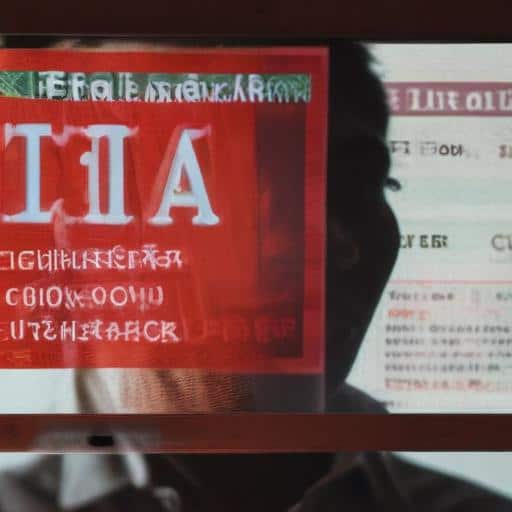 Fraud Alert: Fiji Man Charged in $10,000 Online Investment Scam