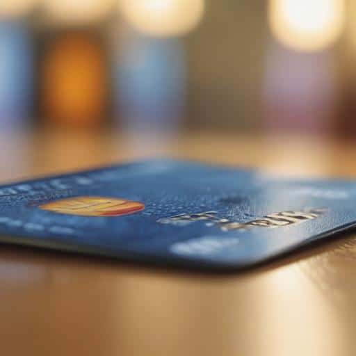 Fraud Alert: Man Charged After Scamming Victim Out of $112.31