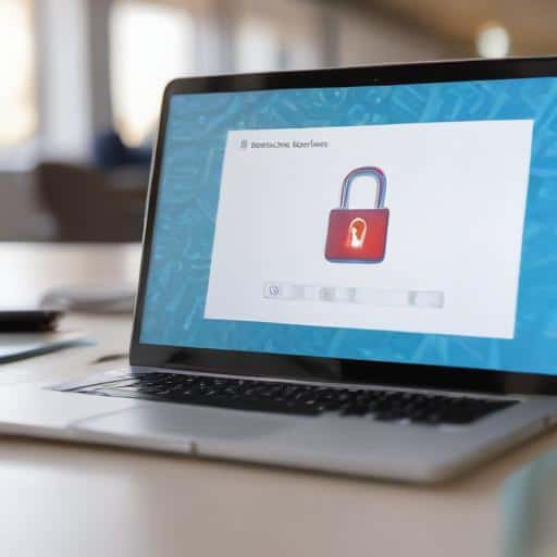 Fraud In The Digital Age: Businessman Faces 68 Counts