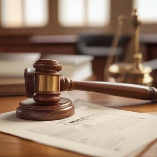 Fraud Scandal at Major Bank: Confessions Under Fire as Trial Approaches