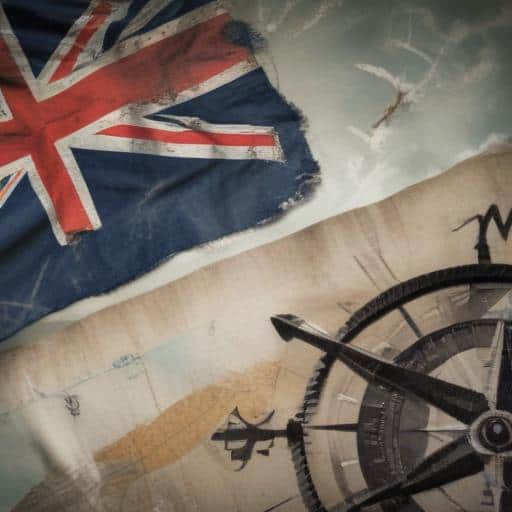 Fraudulent Flags: The Dark Side of Maritime Entrepreneurship