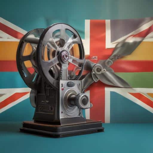 "Freakier Friday: Jamie Lee Curtis and Lindsay Lohan Reimagine a Classic Body Swap!"