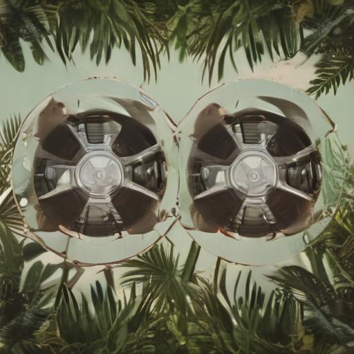 Freaky Friday Gets a Twisted Update: A New Generation Joins the Body Swap Fun!