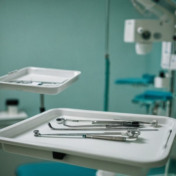 Illustrative image related to Fred Hollows Foundation NZ reaches 100,000 sight-restoring surgeries across the Pacific.