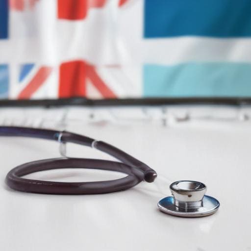 Free GP Consultations for Seniors: A Healthcare Revolution in Fiji