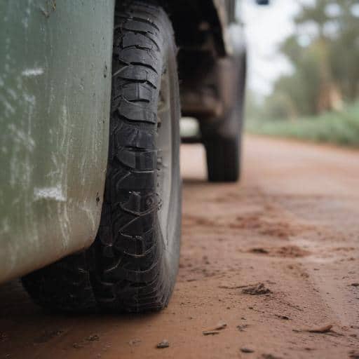 Freezing Conditions: The Struggles of Pacific Island Seasonal Workers in Australia