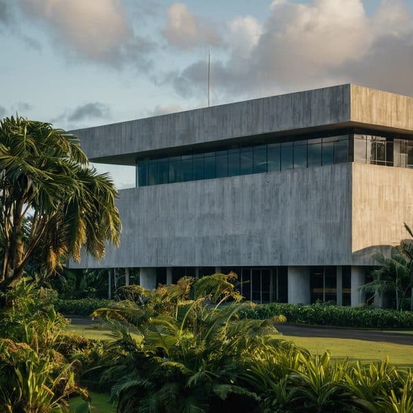 French Assembly Delays New Caledonia Constitutional Reform Debate Amid Last‑Minute Rejection Motion