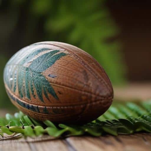 Fresh Faces: Fijian Drua's Bold Lineup Ahead of Waratahs Clash