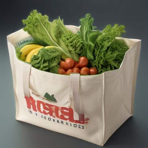 Fresh, Local, and Fit: The Market-First Path to Health