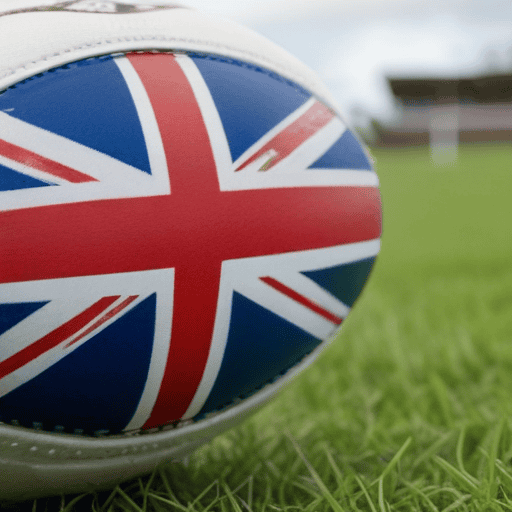 FRFU Board Yet To Sign