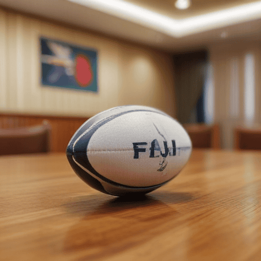 FRFU Board Yet To Sign