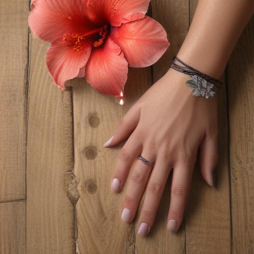 "Friendship Through Change: Leah Remini Opens Up About Her Connection with Jennifer Lopez"