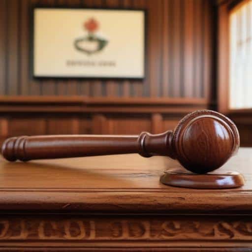 From Ad Star to Courtroom: The Fall of Watesoni Nacagilevu