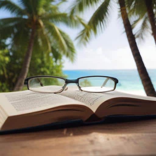 From Adversity to Achievement: Joselyne Kumari's Inspiring Journey