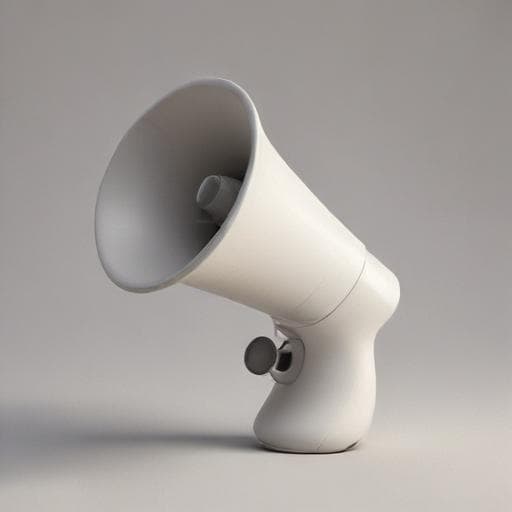 From Adversity to Advocacy: The Inspiring Journey of Kelera Rokovereni