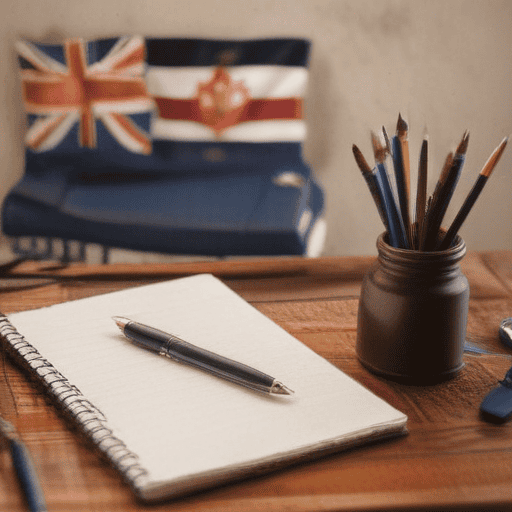 Illustration of From banana leaf-shelter to boardrooms