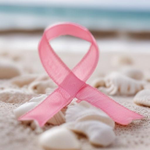 From Cancer to Care: One Woman's Inspiring Journey of Resilience and Advocacy