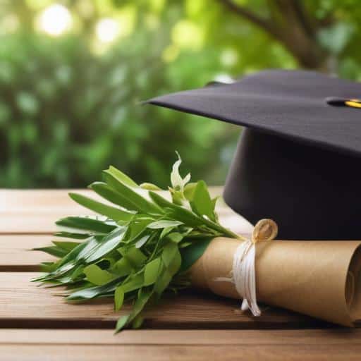 From Challenges to Triumph: Vulisere Tuifagalele's Inspiring Graduation Journey