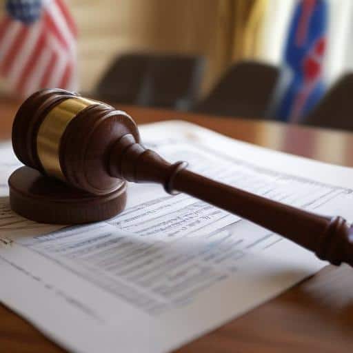 From Controversy to Change: Naucukidi's Push for Corrections Reform in Fiji