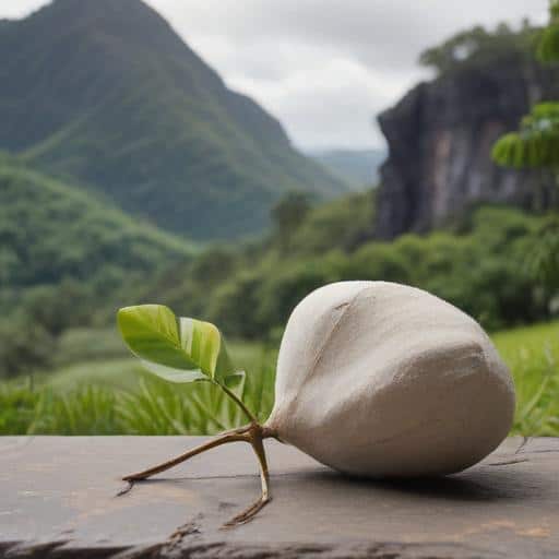 From Cotton Fields to Sacred Stones: Unveiling Fiji's Hidden Histories