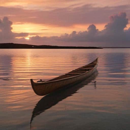 From Coup Leader to Reconciliator: Rabuka's Vision for Fiji's Future