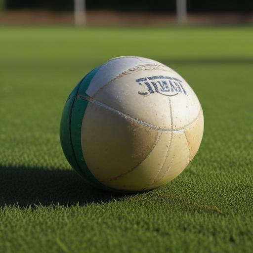 "From Debut to Reunion: A Young Rugby Star's Emotional Journey"