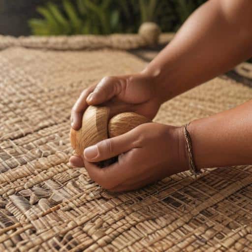 "From Dependence to Empowerment: Fiji's Call for Community Unity"