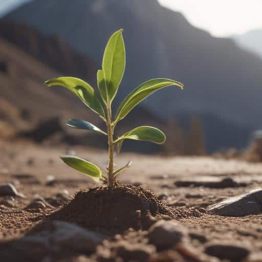 From Dismissal to Resilience: Lynda Tabuya's Journey of Growth and Purpose