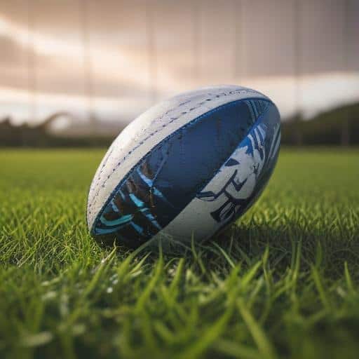 From Dreams to Debut: Philip Baselala Shines for Fiji’s Flying Fijians