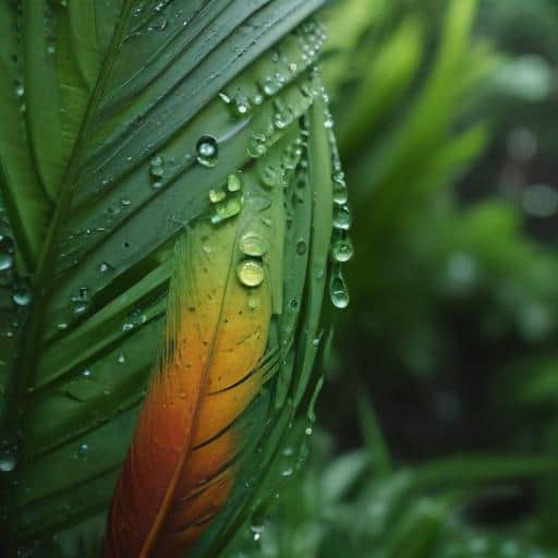 From Dreams to Ducks: One Woman's Journey in Fiji's Poultry Revolution