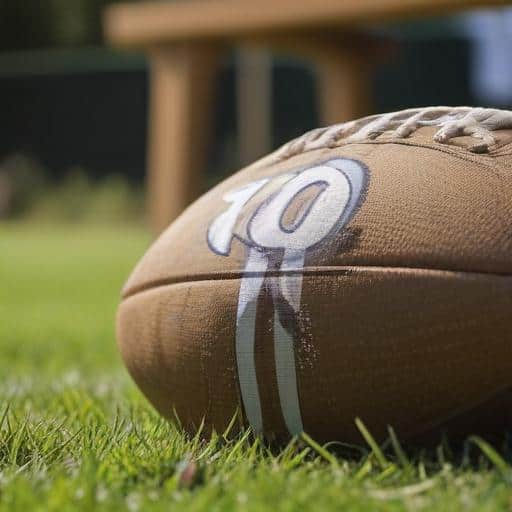 From Dreams to Jerseys: Wame Lewaravu's Inspiring Rugby Journey