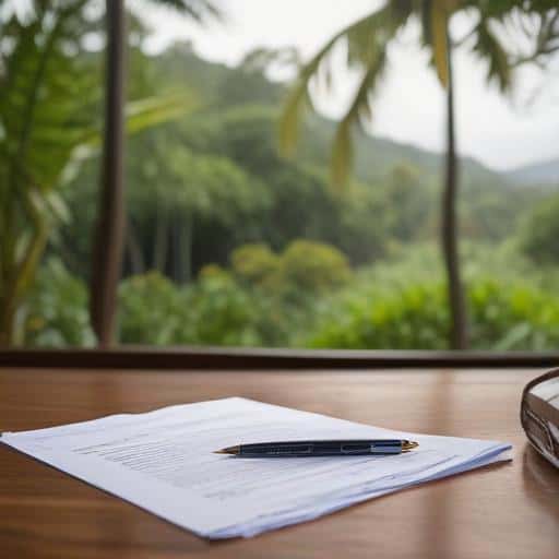 From Dreams to Triumph: The Inspiring Journeys of Fiji's Dedicated Professionals