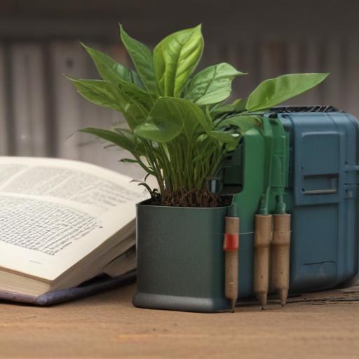 From Electrician to Empowering Youth: One Man's Heartfelt Journey