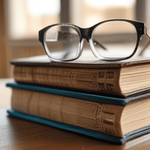 From Engineer to Educator: One Man's Inspiring Journey Through Volunteerism