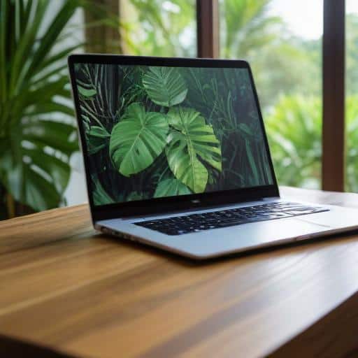 From Fiji to Fashion: One Woman's Journey in Tech and E-Commerce