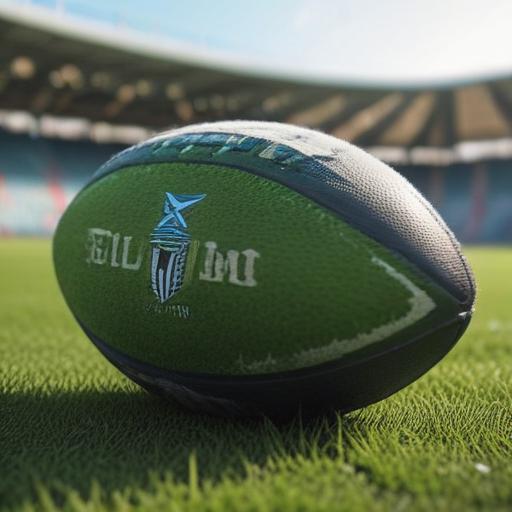 From Fiji to the All Blacks: Timoci Tavatavanawai's Inspiring Debut