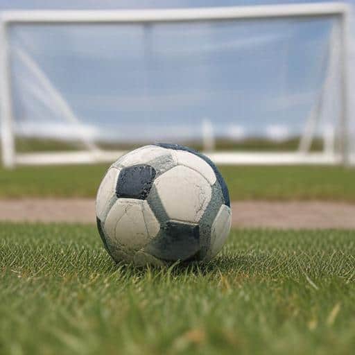 From Grassroots to Glory: A Former Soccer Star's Journey in Fijian Football