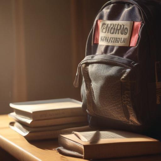 From Heartbreak to Honors: A Father's Journey Through Education