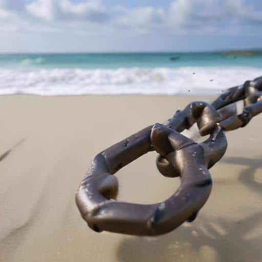 From Incarceration to Inspiration: A Journey of Redemption in Fiji