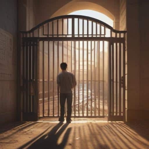 From Inmate to Inspiration: A Convict’s Journey to Empower Fiji’s Youth