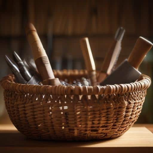 From Job Loss to New Opportunities: A Fijian Worker’s Journey After USAID Cuts