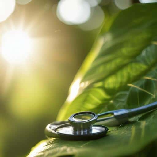 From Loss to Light: Aunty Una’s Fight Against Lupus in Fiji