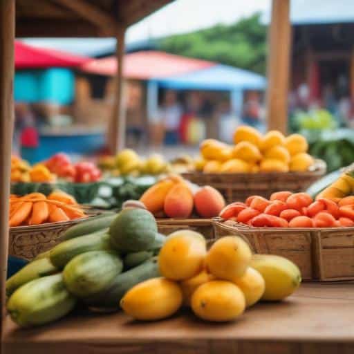 From Market Stalls to New Dreams: A Retiree’s Inspiring Journey