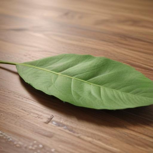 From Ministry to Market: A Forester's Fight for Sustainability