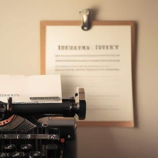 From Nurse Aspirations to Journalistic Passion: Ema Maria Ganivatu's Inspiring Journey